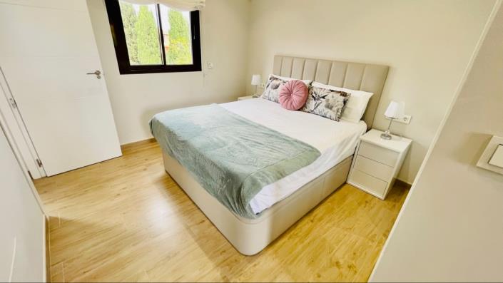 Image No.45-Villa de 4 chambres à vendre à Hacienda del Alamo