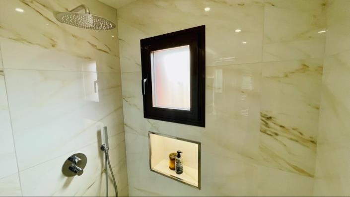 Image No.46-Villa de 4 chambres à vendre à Hacienda del Alamo