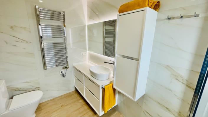 Image No.47-Villa de 4 chambres à vendre à Hacienda del Alamo