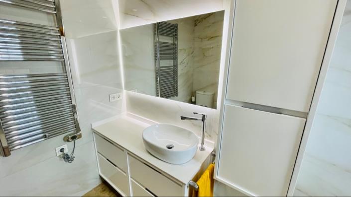 Image No.48-Villa de 4 chambres à vendre à Hacienda del Alamo