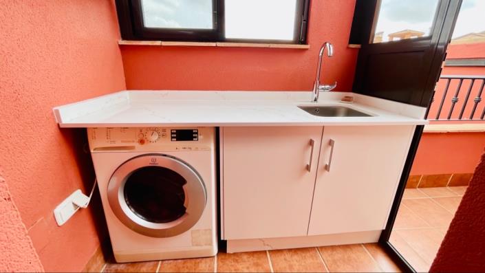 Image No.49-Villa de 4 chambres à vendre à Hacienda del Alamo