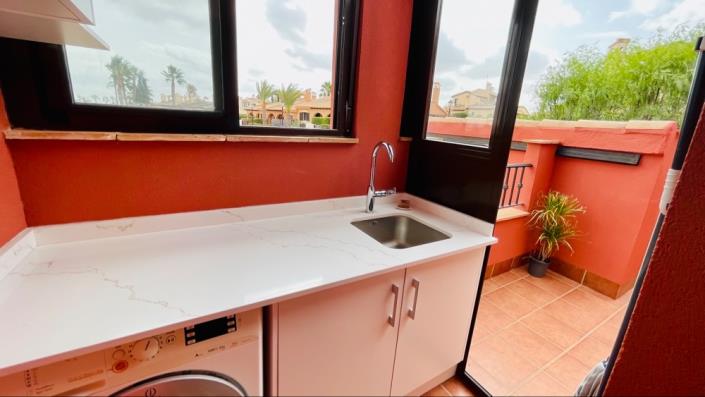 Image No.50-Villa de 4 chambres à vendre à Hacienda del Alamo