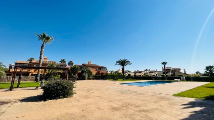 Image No.55-Villa de 4 chambres à vendre à Hacienda del Alamo