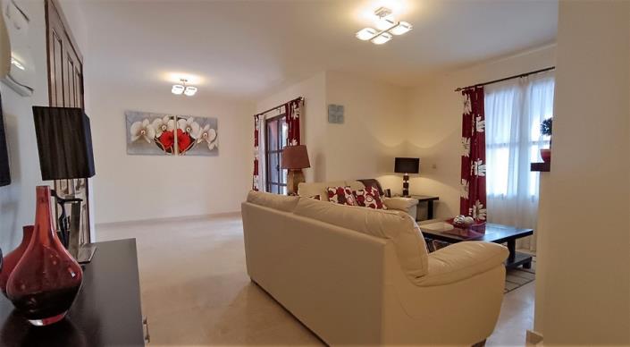 Image No.6-3 Bed Villa for sale