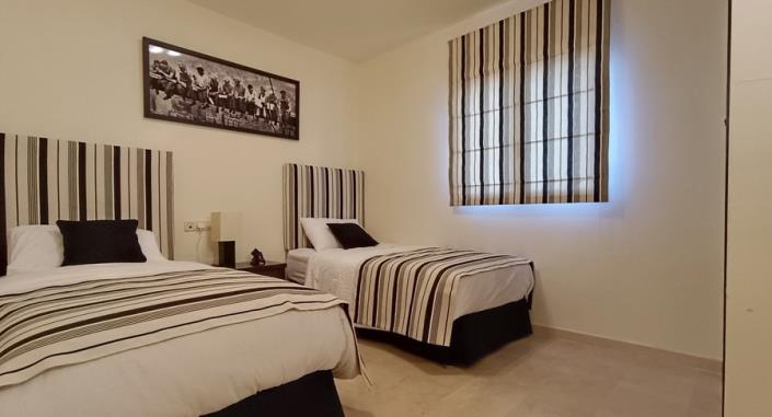 Image No.7-3 Bed Villa for sale