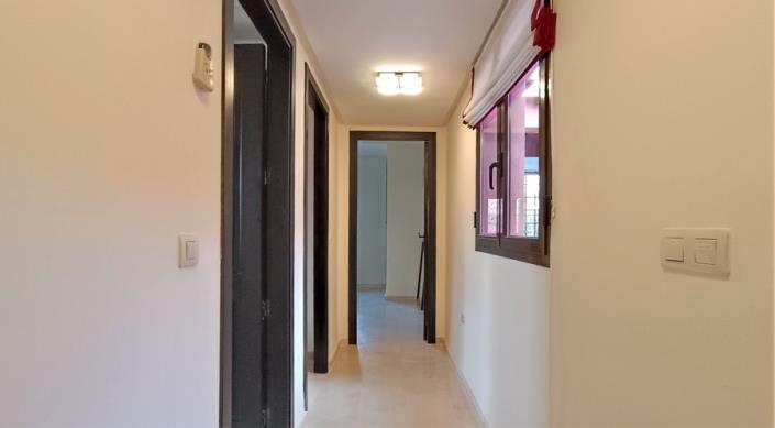 Image No.8-3 Bed Villa for sale