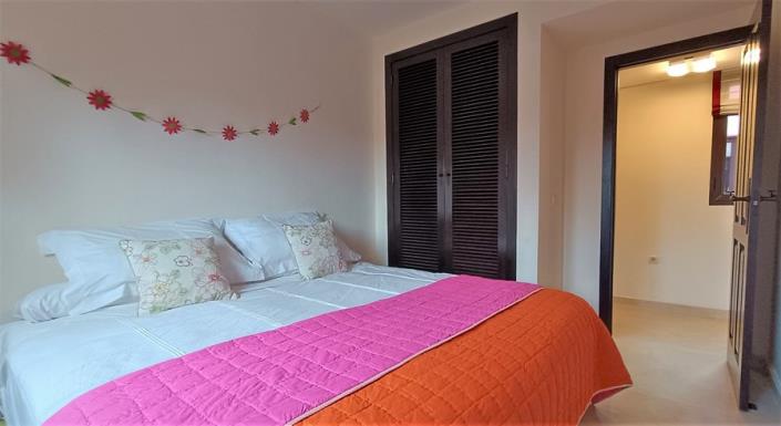 Image No.9-3 Bed Villa for sale