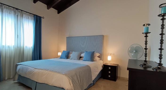 Image No.13-3 Bed Villa for sale