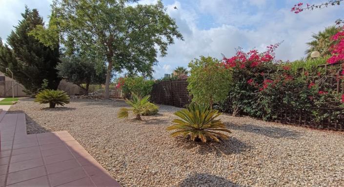 Image No.15-3 Bed Villa for sale