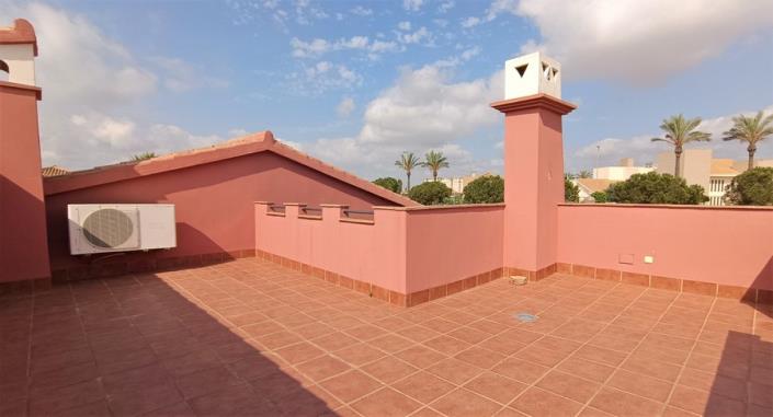 Image No.16-3 Bed Villa for sale