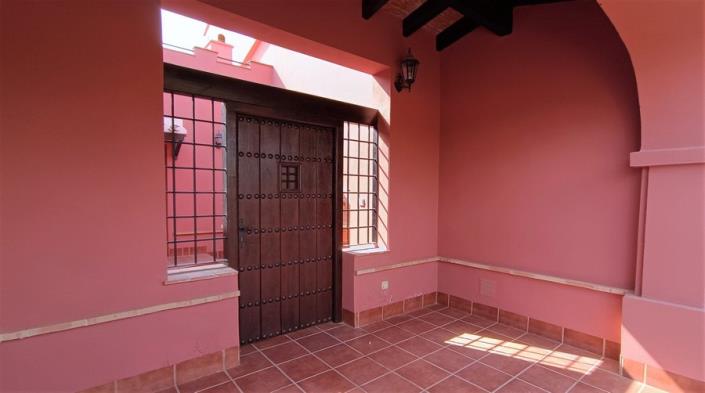 Image No.19-3 Bed Villa for sale