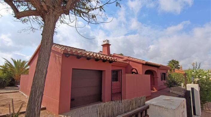 Image No.21-3 Bed Villa for sale