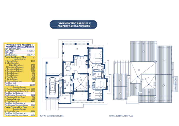 Image No.3-floorplan-3