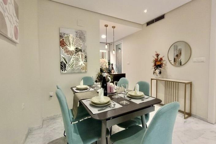 Image No.5-2 Bed Apartment for sale