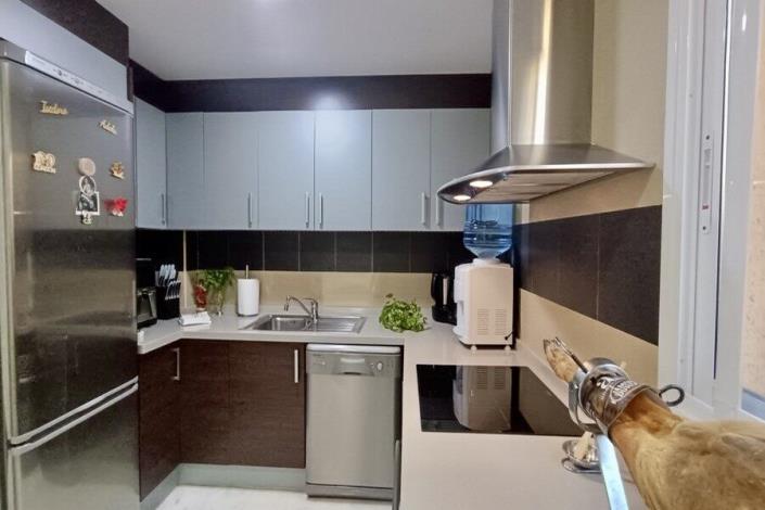 Image No.7-2 Bed Apartment for sale