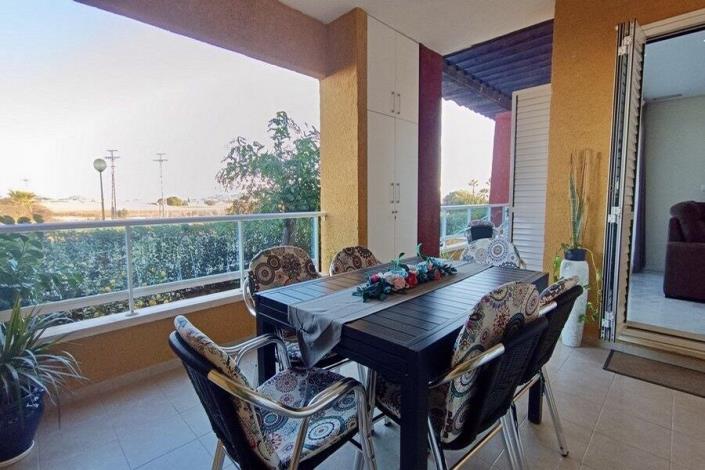 Image No.9-2 Bed Apartment for sale