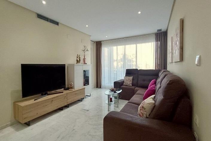 Image No.10-2 Bed Apartment for sale