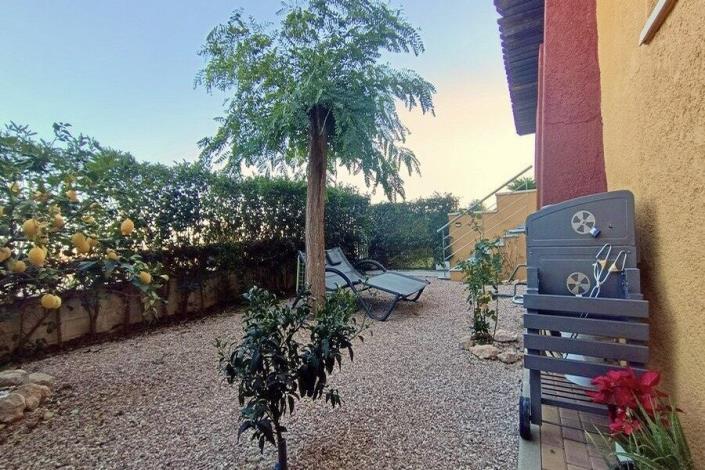 Image No.11-2 Bed Apartment for sale