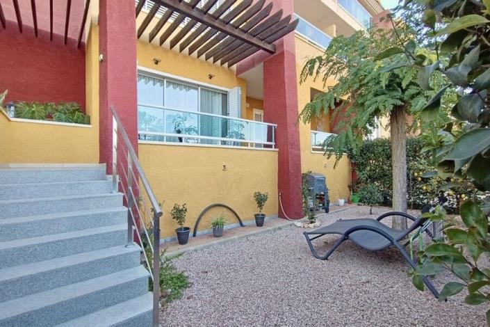 Image No.13-2 Bed Apartment for sale