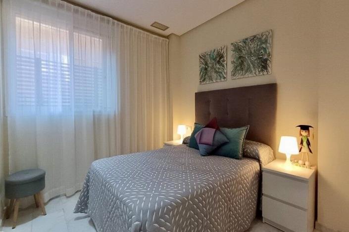 Image No.14-2 Bed Apartment for sale