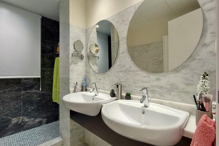 Image No.16-2 Bed Apartment for sale