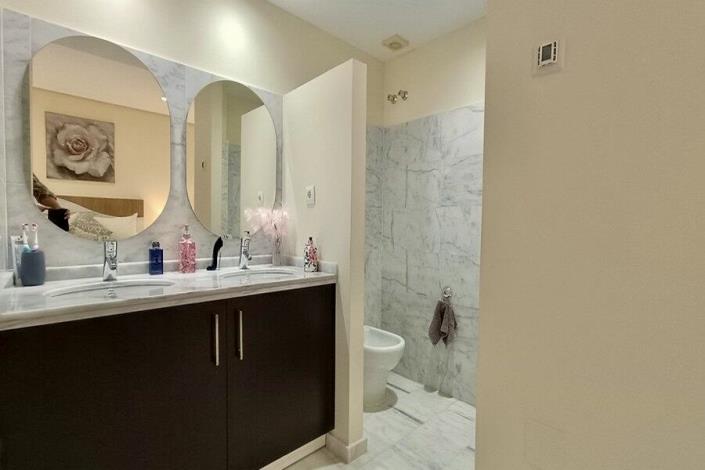 Image No.20-2 Bed Apartment for sale