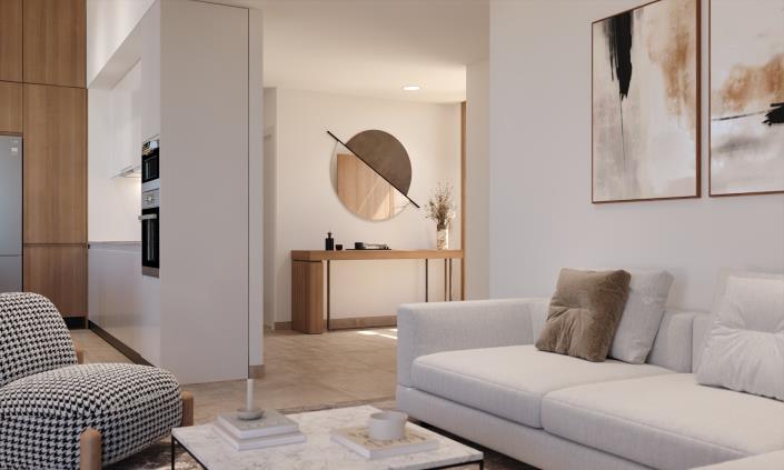 Image No.12-3 Bed Villa for sale