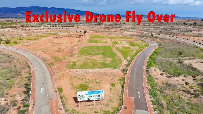 Image No.2-3 Bed Villa for sale