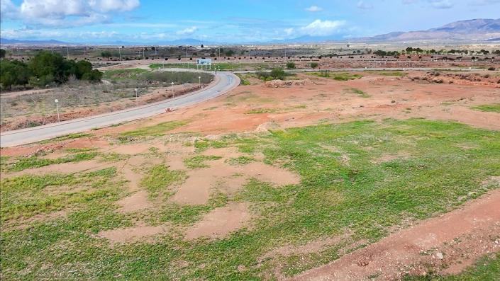 Image No.15-3 Bed Villa for sale