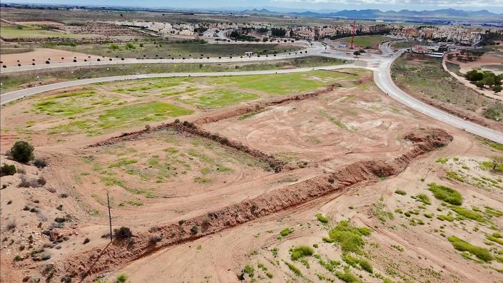 Image No.16-3 Bed Villa for sale