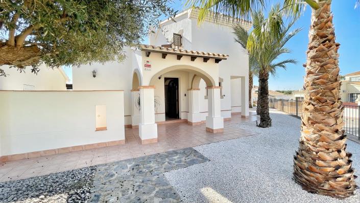 Image No.4-3 Bed Villa for sale