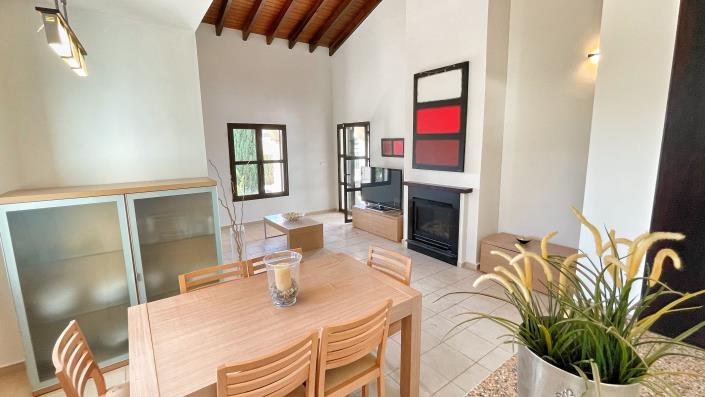 Image No.7-3 Bed Villa for sale