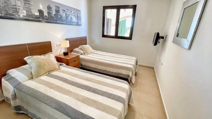 Image No.22-3 Bed Villa for sale