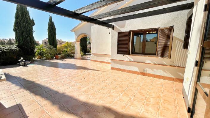 Image No.24-3 Bed Villa for sale