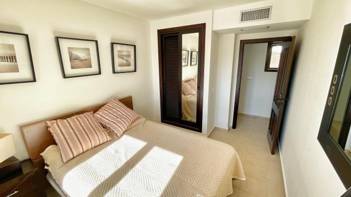 Image No.28-3 Bed Villa for sale