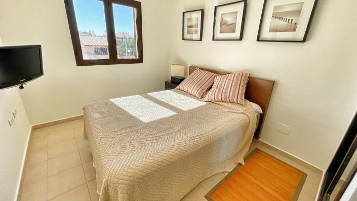 Image No.29-3 Bed Villa for sale