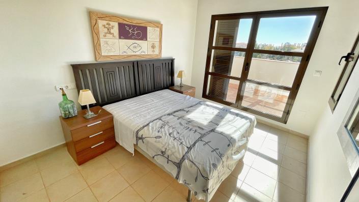Image No.31-3 Bed Villa for sale