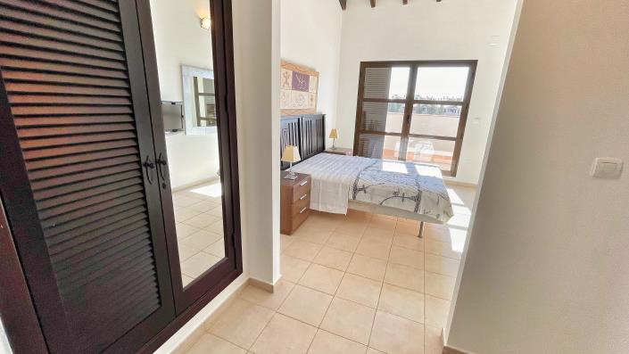 Image No.32-3 Bed Villa for sale