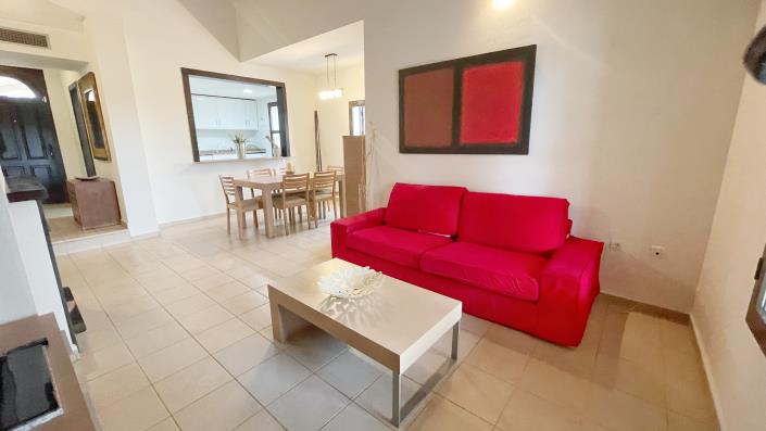 Image No.36-3 Bed Villa for sale