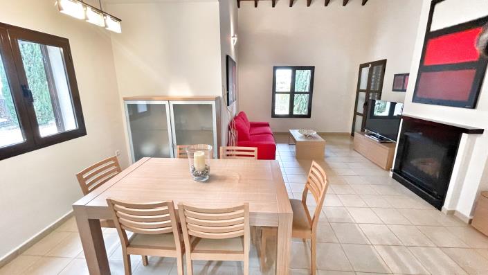 Image No.41-3 Bed Villa for sale