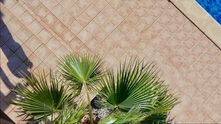 Image No.50-3 Bed Villa for sale