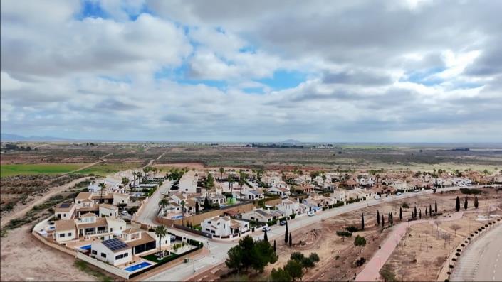 Image No.51-3 Bed Villa for sale