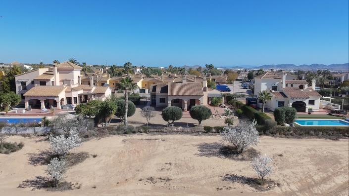 Image No.4-3 Bed Villa for sale