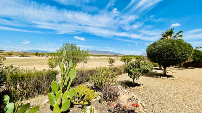 Image No.6-3 Bed Villa for sale