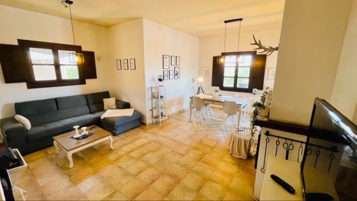 Image No.14-3 Bed Villa for sale