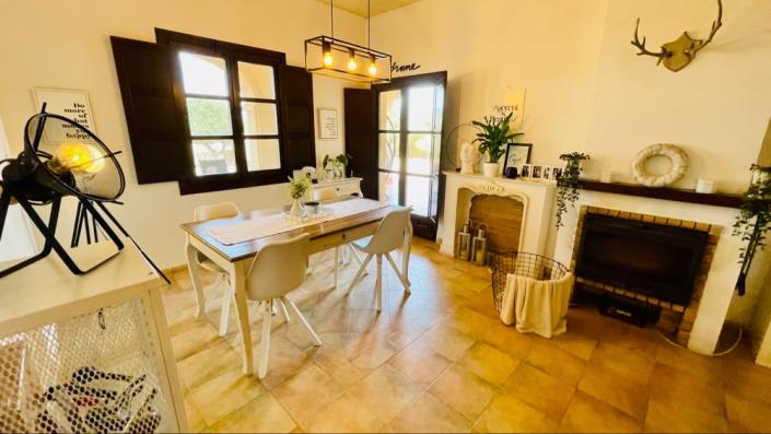 Image No.17-3 Bed Villa for sale