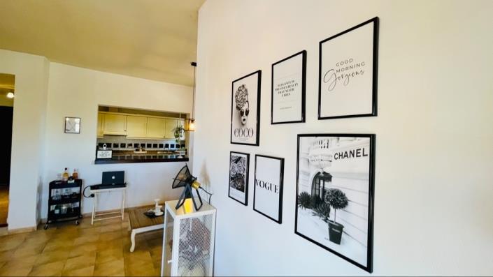 Image No.21-3 Bed Villa for sale