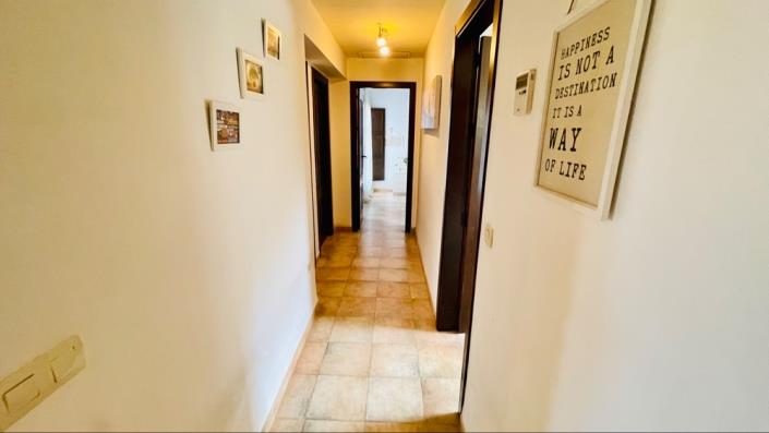 Image No.22-3 Bed Villa for sale