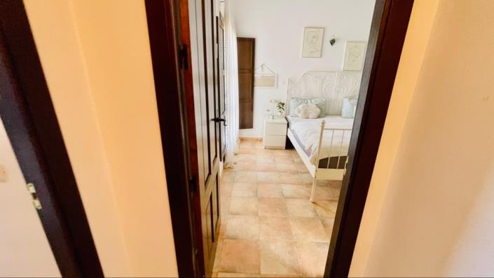 Image No.30-3 Bed Villa for sale