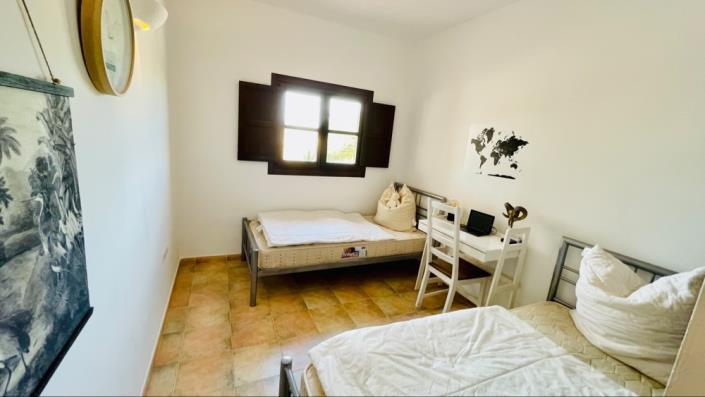 Image No.33-3 Bed Villa for sale